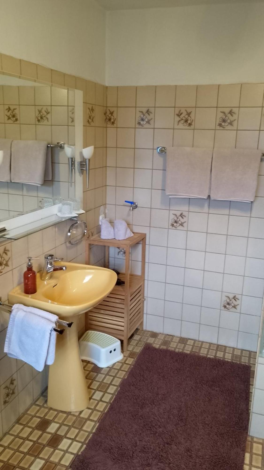 Zum Sauerlaender Altstadt Медебах Екстериор снимка