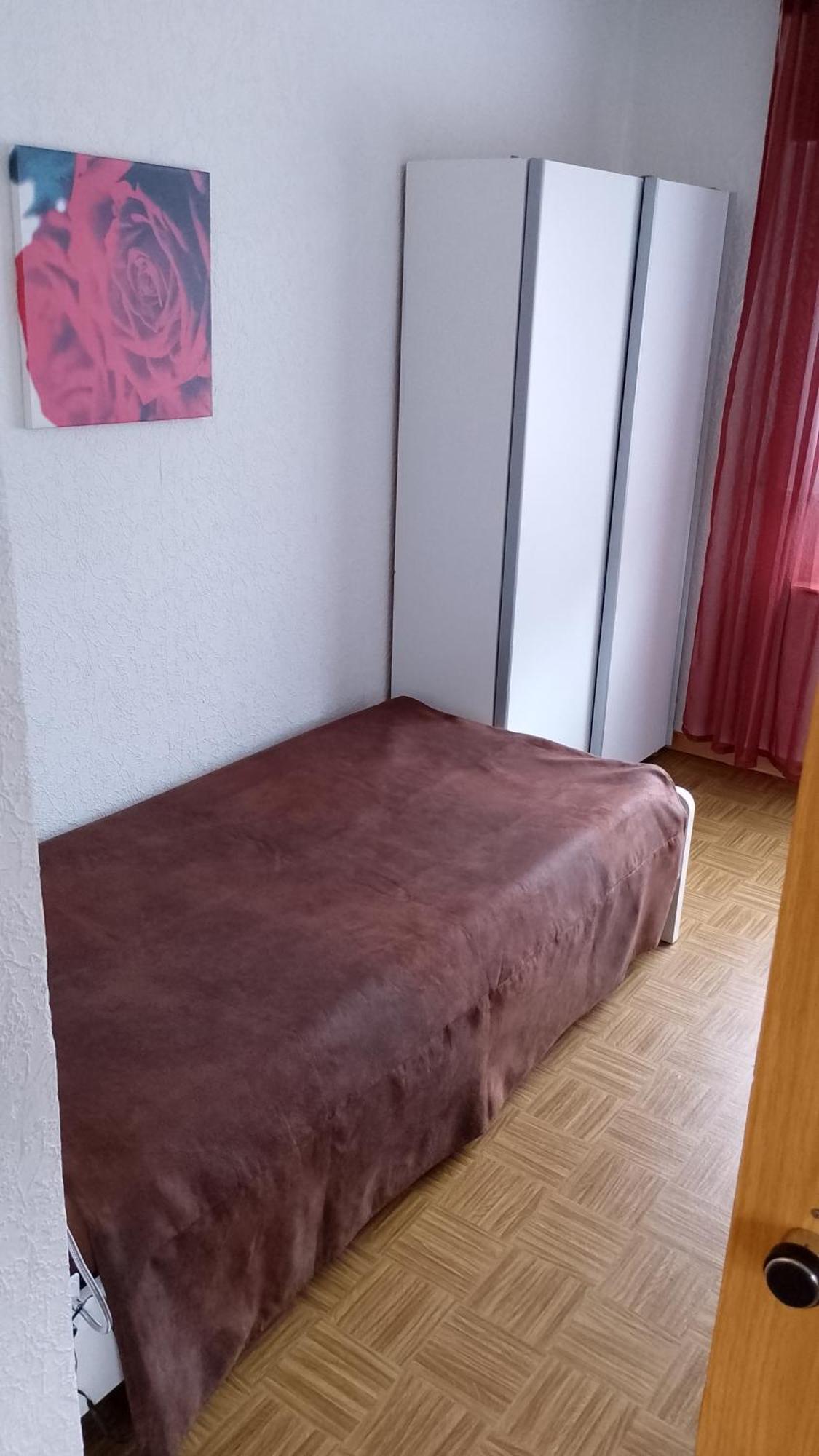 Zum Sauerlaender Altstadt Медебах Екстериор снимка